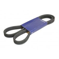 Curea transmisie V-Belt VOLVO PENTA 22757102 Curea transmisie V-Belt VOLVO PENTA 22757102