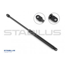 Amortizor Arcul gaz arcul de incarcare lungime maxima 1815mm sUV 60mm se potriveste BMW 3 E30 COMBI 0787 0694 STABILUS STA252859 Amortizor Arcul gaz arcul de incarcare lungime maxima 1815mm sUV 60mm se potriveste BMW 3 E30 COMBI 0787 0694 STABILUS STA252859