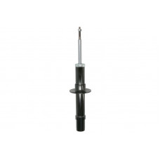 Amortizor Shock absorber front L/R AWD vehicles CHRYSLER 300C 3.0D/3.6 07.11- USA 335895 FCS Amortizor Shock absorber front L/R AWD vehicles CHRYSLER 300C 3.0D/3.6 07.11- USA 335895 FCS