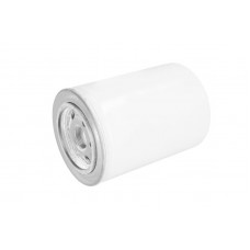 Filtru ulei Oil filter OE AGCO V836479591 AGCO Filtru ulei Oil filter OE AGCO V836479591 AGCO