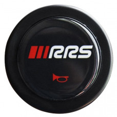 Echipament interior Interior accessories colour: neagra diameter: 55mm RRS RRS0103 Echipament interior Interior accessories colour: neagra diameter: 55mm RRS RRS0103