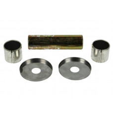 Set reparatie, lagare cabina sofer Set de reparatie a inclinarii cabinei Fata kitul contine: izolatori pivot saiba RVI KERAX MIDLUM PREMIUM 04.96- SMILE SC-021 Set reparatie, lagare cabina sofer Set de reparatie a inclinarii cabinei Fata kitul contine: izolatori pivot saiba RVI KERAX MIDLUM PREMIUM 04.96- SMILE SC-021