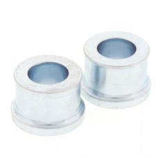 Distantier, butuc roata dysansowych roti bucsa kit 4 RIDE AB11-1024