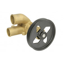 Pompa apa apa VOLVO PENTA 22901573 Pompa apa apa VOLVO PENTA 22901573