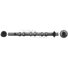 Ax cu came Arbore cu came Partea evacuarii Dreapta supape de evacuare JAGUAR F-PACE XF I XF II XF SPORTBRAKE XJ LAND ROVER DISCOVERY III DISCOVERY IV 2.7D/3.0D/3.0DH 07.04- MOTIVE MOTT6554 Ax cu came Arbore cu came Partea evacuarii Dreapta supape de evacuare JAGUAR F-PACE XF I XF II XF SPORTBRAKE XJ LAND ROVER DISCOVERY III DISCOVERY IV 2.7D/3.0D/3.0DH 07.04- MOTIVE MOTT6554