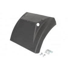 Aripa IVECO EuroStar PACOL IVE-MG-005R Aripa IVECO EuroStar PACOL IVE-MG-005R