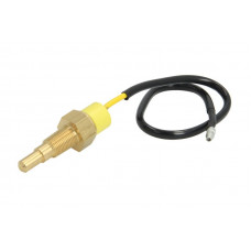 Comutator temperatura, racire Senzor temperatura lichid racire numar pini: 1 galben OPEL ASTRA F COMBO/MINIVAN CORSA B 1.5D/1.7D 12.91-10.01 FAE FAE35790 Comutator temperatura, racire Senzor temperatura lichid racire numar pini: 1 galben OPEL ASTRA F COMBO/MINIVAN CORSA B 1.5D/1.7D 12.91-10.01 FAE FAE35790