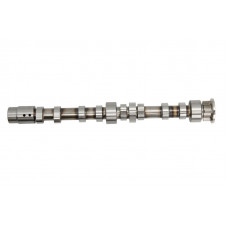 Ax cu came Arbore cu came Partea de admisie supape de admisie VW GOLF PLUS V GOLF V JETTA III TIGUAN TOURAN 1.4/2.0 11.05-07.18 MOTIVE MOTT2629 Ax cu came Arbore cu came Partea de admisie supape de admisie VW GOLF PLUS V GOLF V JETTA III TIGUAN TOURAN 1.4/2.0 11.05-07.18 MOTIVE MOTT2629