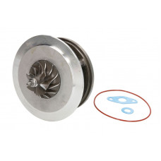 Miez turbo CHRA EVORON EVCH0163