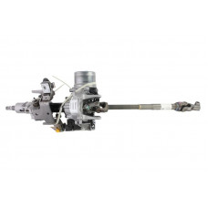 Coloana directie Steering column electric JEEP RENEGADE 1.0-2.0D 07.14- TREEZER TRE50037 Coloana directie Steering column electric JEEP RENEGADE 1.0-2.0D 07.14- TREEZER TRE50037