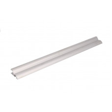 Alte accesorii transport Anoded mudguard profile L-0385m FEBER D.0013222 Alte accesorii transport Anoded mudguard profile L-0385m FEBER D.0013222