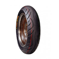 Anvelope Scooter [DUSC311090DM1] Scooter/moped tyre DURO 110/90-13 TT 56P DM1060 Front/Rear DURO 1109013 OSDO 56P DM1060