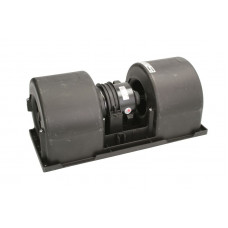 Ventilator, habitaclu Air blower SPAL double 1100m³/h24V no regulation BOVA SPAL 006-B40-22 Ventilator, habitaclu Air blower SPAL double 1100m³/h24V no regulation BOVA SPAL 006-B40-22