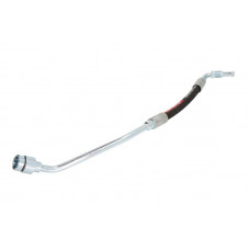 Cablu conectare, ABS Furtun conector servo de schimbare a angrenajului MERCEDES VADEN 0101 079