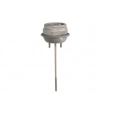 Capsula Vacuum Actuator Turbo EVORON EVAC502 Capsula Vacuum Actuator Turbo EVORON EVAC502