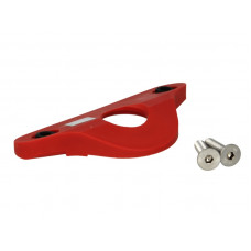 Cupla remorca Elemente de cuplare RINGFEDER RI06998771