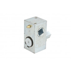 Element de tensionare a prelatei Mecanism intindere Dreapta Patrat CARGOPARTS CARGO-E029P Element de tensionare a prelatei Mecanism intindere Dreapta Patrat CARGOPARTS CARGO-E029P