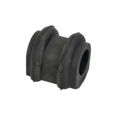 Bucsa stabilizator Bucsa de bare stabilizatoare Fata Dreapta/Stanga diametru interior: 23mm HYUNDAI IX35 1.6/1.6 GDI/1.7 CRDi/2.0/2.0 4WD/2.0 AWD/2.0 CRDi/2.0 CRDi 4WD/2.0 CRDi AWD/2.0 CVVT/2.0 CVVT AWD TED-GUM TED98977