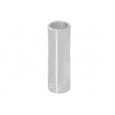 Chit reparatie, injectoare Elemente de pompa de injectie mineca injector MASSEY FERGUSON OE AGCO V836022081-MF Chit reparatie, injectoare Elemente de pompa de injectie mineca injector MASSEY FERGUSON OE AGCO V836022081-MF