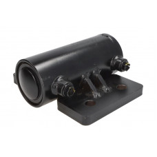 Kit de montaj Support HYVA 09030720 Kit de montaj Support HYVA 09030720