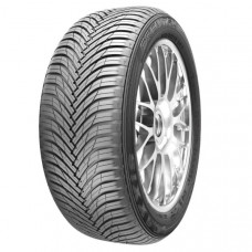 Anvelope All-season SUV/4x4 42290590 Premitra SUV AP3 MAXXIS Tot anul Anvelopa 4x4 / SUV XL 3PMSF M+S etichete: Din data de 01.05.2021: eficienta combustibil - C aderenta pe teren umed - B clasa de masurare a zgomotulu MAXXIS 235/60R18 CTMX 107W AP3 Anvelope All-season SUV/4x4 42290590 Premitra SUV AP3 MAXXIS Tot anul Anvelopa 4x4 / SUV XL 3PMSF M+S etichete: Din data de 01.05.2021: eficienta combustibil - C aderenta pe teren umed - B clasa de masurare a zgomotulu MAXXIS 235/60R18 CTMX 107W AP3