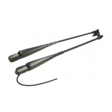 Brat ghidaj, stergator parbriz Bratul / capacul stergatorului 710mm MAN SWF SWF 106080 Brat ghidaj, stergator parbriz Bratul / capacul stergatorului 710mm MAN SWF SWF 106080