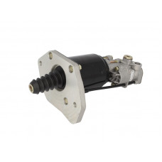 Actuator ambreiaj PNEUMATICS PN-10254 Actuator ambreiaj PNEUMATICS PN-10254