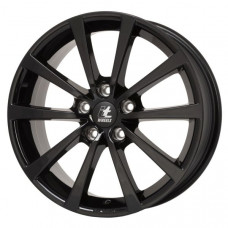 Janta aliaj PKW Verificati kit-ul de montare al jantei 7x17 5x120 CH 726 ET: 35 Janta aluminiu ITWHEELS Alice Negru lucios ITWHEELS ITW4721522 Janta aliaj PKW Verificati kit-ul de montare al jantei 7x17 5x120 CH 726 ET: 35 Janta aluminiu ITWHEELS Alice Negru lucios ITWHEELS ITW4721522