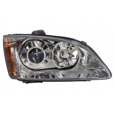 Far Lampa frontala Dreapta D1S/H1 electric cu motor culoare insert: negru culoare semnalizator: portocaliu FORD FOCUS II -02.08 VISTEON/VARROC 20-200-01052 Far Lampa frontala Dreapta D1S/H1 electric cu motor culoare insert: negru culoare semnalizator: portocaliu FORD FOCUS II -02.08 VISTEON/VARROC 20-200-01052