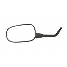 Sistem oglinzi Mirror left thread diameter: 10 direction: left-sided colour: neagra road approval: yes fitting for steering wheel HONDA CB 500 2013-2015 VICMA VIC-EH2I Sistem oglinzi Mirror left thread diameter: 10 direction: left-sided colour: neagra road approval: yes fitting for steering wheel HONDA CB 500 2013-2015 VICMA VIC-EH2I