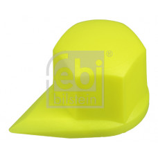 Accesorii moto Indicators’ cover 33mm 1pcs ornamental with an indicator at the bottom FEBI FE173262 Accesorii moto Indicators’ cover 33mm 1pcs ornamental with an indicator at the bottom FEBI FE173262