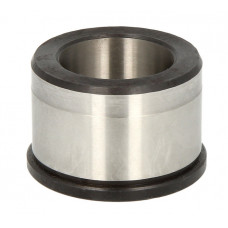 Bucsa lagar, suport lagar cupla remorca S-TR TEQ-09.044
