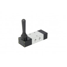 Accesorii si piese pentru dejantoare Air-Operated Valve for arm / for tyre changer passenger 390 EVERT H-40-1800005 Accesorii si piese pentru dejantoare Air-Operated Valve for arm / for tyre changer passenger 390 EVERT H-40-1800005