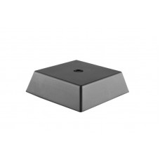 Tampon cric hidraulic Rubber pad {Rubber pad} type: rectangle BOECK GK12/4-OL Tampon cric hidraulic Rubber pad {Rubber pad} type: rectangle BOECK GK12/4-OL
