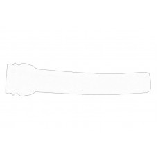 Conducta,spalare parbriz Windscreen washer hose CHEVROLET MALIBU OPEL INSIGNIA A INSIGNIA A COUNTRY 07.08- OE OPEL 13315610 Conducta,spalare parbriz Windscreen washer hose CHEVROLET MALIBU OPEL INSIGNIA A INSIGNIA A COUNTRY 07.08- OE OPEL 13315610
