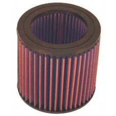 Filtru aer K & N filtru de aer - cartus Saab 9-5 1998-2000 SAAB 9-3 (YS3D), Hatchback, 02.1998 - 08.2003 K&N Filters E-2455 Filtru aer K & N filtru de aer - cartus Saab 9-5 1998-2000 SAAB 9-3 (YS3D), Hatchback, 02.1998 - 08.2003 K&N Filters E-2455