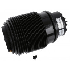 Amortizor Air suspension bellows rear R MERCEDES CLS C218 CLS SHOOTING BRAKE X218 E T-MODEL S212 E W212 1.8-6.2 08.09-12.17 SACHS 994 904 Amortizor Air suspension bellows rear R MERCEDES CLS C218 CLS SHOOTING BRAKE X218 E T-MODEL S212 E W212 1.8-6.2 08.09-12.17 SACHS 994 904