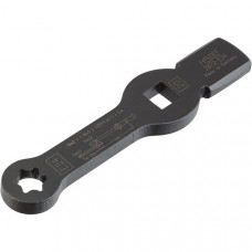 Altele scule speciale ... HAZET HAZ 2872-E24 Altele scule speciale ... HAZET HAZ 2872-E24