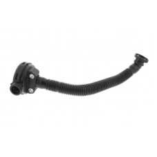 Ventil, aerisire carter Supapa de control a carterului SEAT CORDOBA IBIZA III IBIZA IV IBIZA IV SC IBIZA IV ST TOLEDO IV SKODA FABIA I FABIA I PRAKTIK FABIA II RAPID ROOMSTER 1.2 10.01- VAICO V10-4690