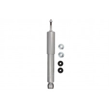 Amortizor Shock absorber front L/R AWD vehicles DODGE RAM 1500 3.7/4.7/5.9 06.01-09.08 USA 1214-0201AT SEN Amortizor Shock absorber front L/R AWD vehicles DODGE RAM 1500 3.7/4.7/5.9 06.01-09.08 USA 1214-0201AT SEN