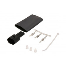 Dulie Priza plug-in numar pini/mumar pini activi 2 VIGNAL VALD14214 Dulie Priza plug-in numar pini/mumar pini activi 2 VIGNAL VALD14214