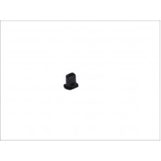 Clip insigna 191853615A montare maneca HANS PRIES HP102 891 Clip insigna 191853615A montare maneca HANS PRIES HP102 891