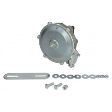 Reductoare pentru sisteme de amestecare TOMASETTO MIESZALNIKOWY reductor LA 07 LA 140 CP 3510 RGAT integrat cu solenoid TOMASETTO LPG TOM R140 AT07 Reductoare pentru sisteme de amestecare TOMASETTO MIESZALNIKOWY reductor LA 07 LA 140 CP 3510 RGAT integrat cu solenoid TOMASETTO LPG TOM R140 AT07