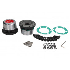 Distanta butuc roata Butuc cuplaj manual armat 2buc fits NISSAN PATROL III 1 28 28 K160 28 W160 28 TD 30 32 D 32 K160 32 W160 32 TD 32 W160 40 1179 AVM 423HP Distanta butuc roata Butuc cuplaj manual armat 2buc fits NISSAN PATROL III 1 28 28 K160 28 W160 28 TD 30 32 D 32 K160 32 W160 32 TD 32 W160 40 1179 AVM 423HP