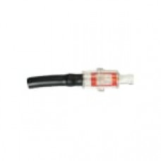 Filtru combustibil filtrul de STANDARD DE TIP 8MM 10 bucati BIKE IT FFT001 Filtru combustibil filtrul de STANDARD DE TIP 8MM 10 bucati BIKE IT FFT001