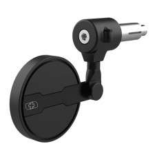 Sistem oglinzi Mirror universal colour: neagra fitting in handlebars 222mm OXFORD OX534 Sistem oglinzi Mirror universal colour: neagra fitting in handlebars 222mm OXFORD OX534