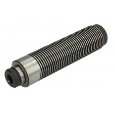 Accesorii si piese masina de echilibrat Bolt EVERT TB-P-0100007
