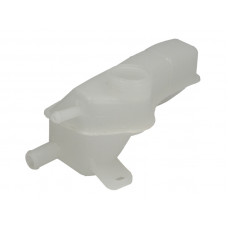 Vas de expansiune, racire TRICLO extinderea sistemului de racire cisterna pentru Ford Ka TRICLO TRI488.293