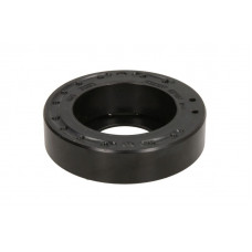 Bobina, ambreiaj magnetic compresor Air-conditioning compressor coil SANTECH H20-7302