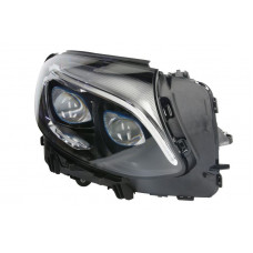Far Lampa frontala Dreapta LED cu motor fara controler LED MERCEDES GLC C253 GLC X253 MERCEDES 06.15- ZKW 1012.450-0001.00 Far Lampa frontala Dreapta LED cu motor fara controler LED MERCEDES GLC C253 GLC X253 MERCEDES 06.15- ZKW 1012.450-0001.00